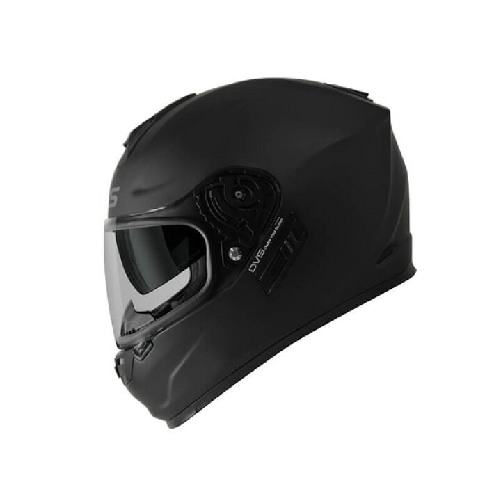 楽天市場】WINS ウインズ G-FORCE SS フルフェイス M/L/XL 57cm 62cm 