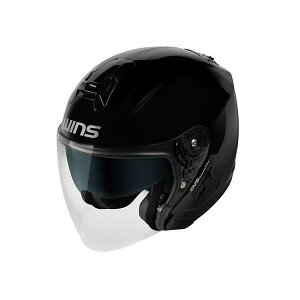 ウインズジャパン G-FORCE SS JET typeC (バイク用ヘルメット) 価格  