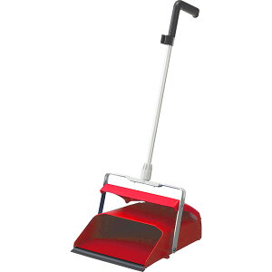 CONDOR�i�R���h���j �u���`��NTJ ���b�h DS779-000X-MB-R sogyo2024 �`���g�� ������ �y�� ���|