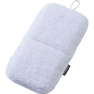 CONDORiRhj ͂߂X|WuV CL879-000X-MB sogyo2024 X|Wbv C jbgoX 