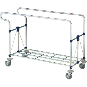 y@lzy[J[zCONDORiRhj TCNpVXeJ[gOS N[gbL CA867-000X-MB sogyo2024 ʉJ[g [ }WbNe[v ItBX