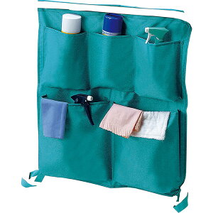 CONDORiRhj _XgJ[gECOMT  CA877-00LX-MB sogyo2024 ʉJ[g [ }WbNe[v