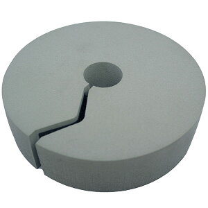 CONDORiRhj X|Wop[i4j FU856-000X-MB sogyo2024 ʉJ[g [ op[ J[gp