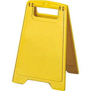 CONDORiRhj vebN |plECO ~j n FU890-000X-MB sogyo2024 Ɩp | | ēpl