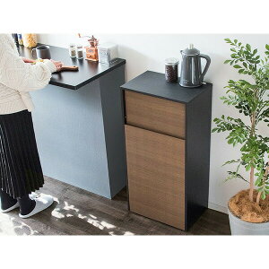 y[J[z{쏊 LX^[_Xg{bNX uE×ubN DB-F1100