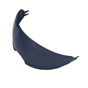 LS2 HELMETS IV8 Ci[oCU[ _[NX[N CHALLENGER Fp 18050303