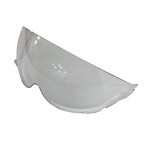 LS2 HELMETS IV9 Ci[oCU[ NA SPITFIREp 18050401