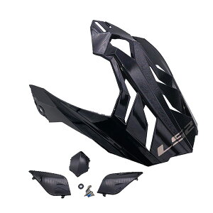 LS2 HELMETS PV1 s[NoCU[ OXubN EXPLORER Fp 800701PEK13