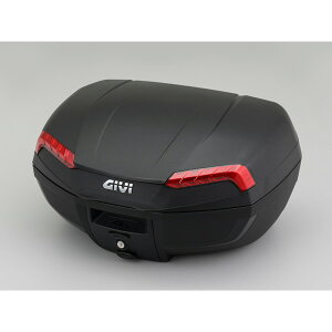 GIVI�i�W�r�j GIVI E46N ���h���u���b�N 35324 RIVIERA