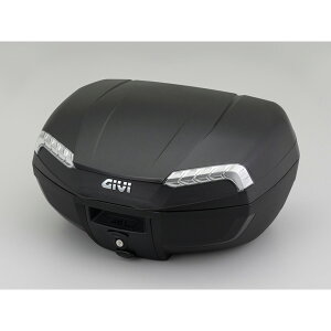 GIVI�i�W�r�j GIVI E46NT TECH���h���u���b�N 35325 RIVIERA