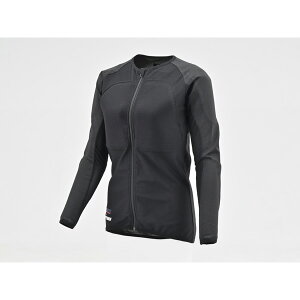 DAYTONA�i�f�C�g�i�j DP-001 �ϐؑn�X�����t�B�b�g�C���i�[�v���e�N�^�[ 37498