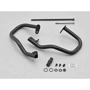 DAYTONAifCgij pCvGWK[h CL250p Lower 3