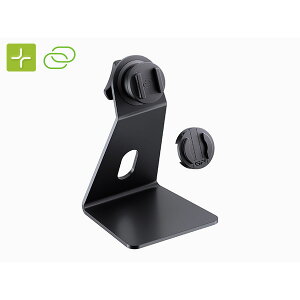 DAYTONAifCgij SP OFFICE STAND SPC+/SPC ItBXX^h 41271