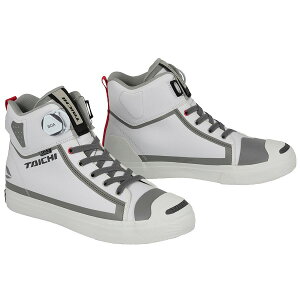 RS^C` DRYMASTER-FIT t[vV[Y TECH WHITE 25.5cm RSS011