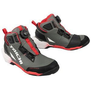 RS^C` DRYMASTER A[V[Y ROCKET GRAY 26.5cm RSS013
