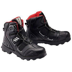 RS^C` DRYMASTER RobgV[Y BLACK/WHITE 23.0cm RSS010