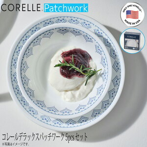 R[ R[fbNXpb`[N5pcsZbg CP-8939 mH HZbg v[g Mtg ϔMKX KX I[u M [M {E  킢 v H