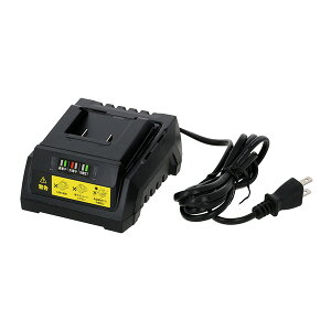 EARTH MANiA[X}j SHARE LINK 18Vp[d SL-18SBC-A