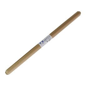 好川産業 YKコロナシート シングルシングル 1300mm×200m 1本 111873