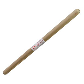 好川産業 YKコロナシート ダブルダブル 1300mm×100m 1本 111883