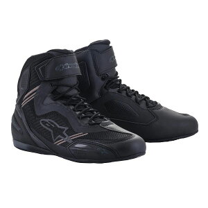ApCX^[Y FASTER 3 RIDEKNIT SHOE 1100 BLACK BLACK 8.5 8059175953378 ApC FASTER-3 RIDEKNIT