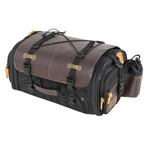 TANAXi^ibNXj ~htB[hV[gobO weCWGfBV MFK-308 TANAX