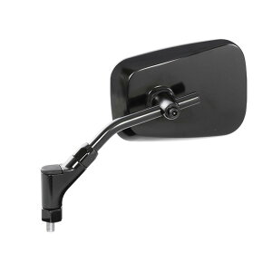 TANAXi^ibNXj G[[bg4~[EXiubNj NA-009