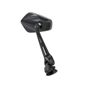 TANAXi^ibNXj JEO~[11 NC-001