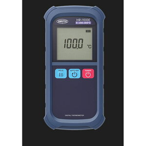 �����v�� �n���f�B�^�C�v���x�v���� HR-1100K ���n���f�B�^�C�v���x�v���� ���h�����\