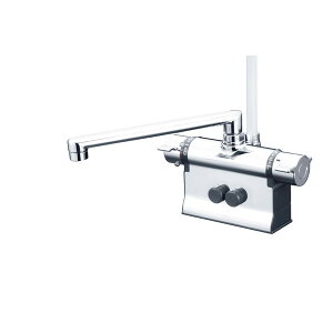 KVK KF3011ZTR2 �� �f�b�L�T�[���V�����[240�p�C�v 49524902163