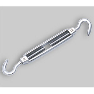 ���� �t�@�[�X�g �X�e�����X �^�[���o�b�N�� TB-5FF�@120mm�`165mm�i���t�b�N�j�y20�{���z 4515161061136