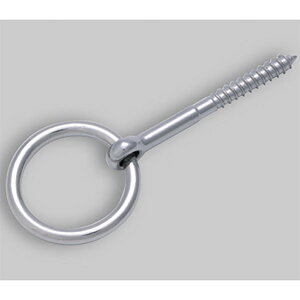 ���� �t�@�[�X�g �X�e�����X �ۃJ���X�N�����[ MS-3�y30���z 4515161061228