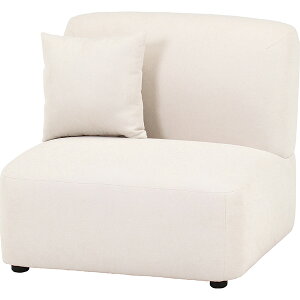 yn搧Lzy[J[zsf Chamill 1l|\t@ AC{[ 00041303