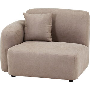 yn搧Lzy[J[zsf Chamill 1l|\t@ EI O[W 00041308