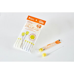 nN]EfBJ uX|W 10{ 3118060