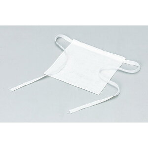 nN]EfBJ GvK[[ 50 1157039