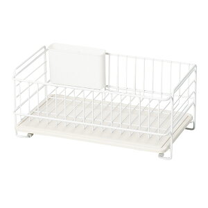 p[ XLbg ]yg[؂oXPbgiXjizCgj HB-4986