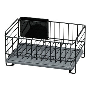 p[ XLbg ]yg[؂oXPbgi~jjiubNj HB-5316