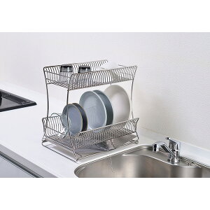 p[ TXeBi 18-8XeX؂胉bN2iiXChj HB-5531