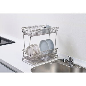 p[ TXeBi 18-8XeX؂胉bN2iXiXChj HB-5532