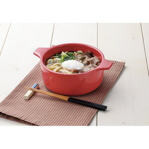 p[ ܂! I[uEW15cm[^ibhj L-1984