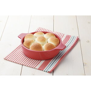 p[ ܂! I[uEW18cm^ibhj L-1985