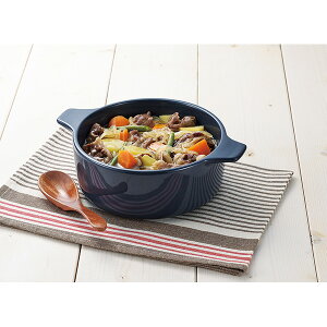 p[ ܂! I[uEW15cm^ilCr[j L-1987