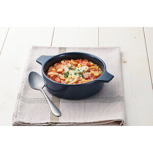 p[ ܂! I[uEW18cm^ilCr[j L-1989