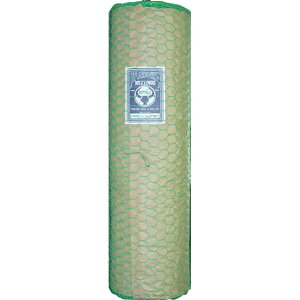 �g�c�� �r�j�[���T�b���� #18×26×910×30m �� 4967938161103