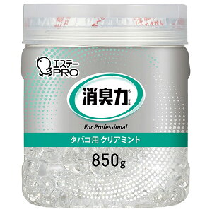 GXe[ L͋Ɩpr[Y^Cv { 850g ^oRpNA~g 7258622