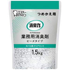 GXe[ L͋Ɩpr[Y^Cv ߂ 1.5kg ^oRpNA~g 7258732