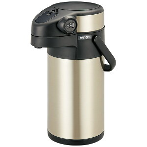 ^CK[@r ZLeB[GA[|bg MAB-K300iXCj 7439000