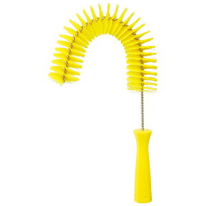 L[N[ @CJ GNXeAuV 53726 CG[ 8218600