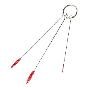 L[N[ @CJ pCvN[i[ 3{Zbg 53624 bh 8218900